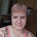 Знакомства: Ксения, 34 года, Железногорск-Илимский