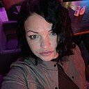 Знакомства: Екатерина, 42 года, Пермь