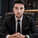 Знакомства: Муслим, 25 лет, Усть-Кут