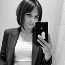 Знакомства: Ксения, 37 лет, Архангельск