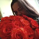 Знакомства: Надежда, 42 года, Мончегорск