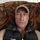 Знакомства: Федя, 38 лет, Киргиз-Мияки