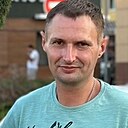 Знакомства: Дмитрий, 40 лет, Брянск