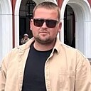 Знакомства: Влад, 31 год, Кукмор