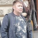 Знакомства: Сергей, 52 года, Череповец