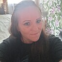 Знакомства: Настя, 43 года, Тавда