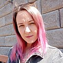Знакомства: Helen, 35 лет, Вроцлав