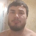 Знакомства: Мага, 38 лет, Хотьково
