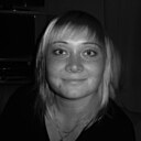 Знакомства: Ольга, 44 года, Чайковский