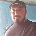 Знакомства: Tagir, 40 лет, Мариуполь