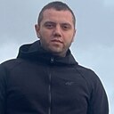 Знакомства: Roma, 32 года, Косцержина