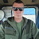 Знакомства: Алексей, 45 лет, Чита