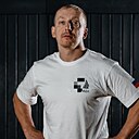 Знакомства: Николя, 42 года, Ашукино