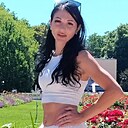 Знакомства: Евгения, 35 лет, Познань
