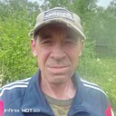 Знакомства: Сергей, 52 года, Чита