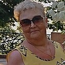 Знакомства: Маргарита, 65 лет, Мурманск