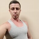 Знакомства: Александр, 42 года, Арзамас