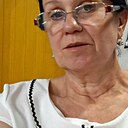 Знакомства: Любовь, 57 лет, Курск
