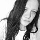 Знакомства: Надежда, 38 лет, Пермь