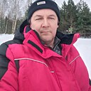 Знакомства: Олег, 46 лет, Ярославль