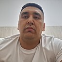 Знакомства: Асылбек, 34 года, Алматы