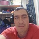 Знакомства: Сергей, 33 года, Оренбург