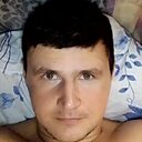 Знакомства: Валерий, 41 год, Саратов