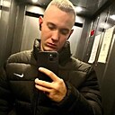 Знакомства: Влад, 23 года, Нижний Новгород