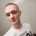 Знакомства: Александр, 43 года, Лазаревское