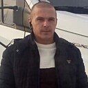Знакомства: Максим, 37 лет, Зима