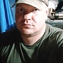 Знакомства: Валерий, 37 лет, Нижний Новгород