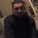 Знакомства: Serëga, 38 лет, Харцызск