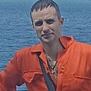 Знакомства: Дима, 41 год, Краснодар