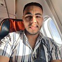 Знакомства: Xoccam, 26 лет, Усинск