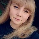 Знакомства: Юлия, 36 лет, Елец