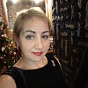 Знакомства: Татьяна, 53 года, Нижний Новгород