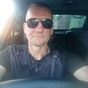 Знакомства: Александр, 43 года, Луганск