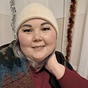Знакомства: Zilya, 40 лет, Магнитогорск