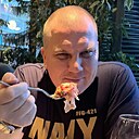 Знакомства: Сергей, 45 лет, Петропавловск-Камчатский