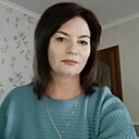 Знакомства: Галина, 46 лет, Минеральные Воды