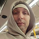 Знакомства: Андрей, 45 лет, Брянск