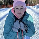 Знакомства: Alina, 52 года, Новосибирск