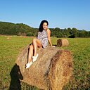 Знакомства: Татьяна, 43 года, Екатеринбург