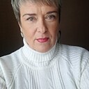 Знакомства: Светлана, 56 лет, Вятские Поляны