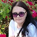 Знакомства: Победа, 35 лет, Гомель