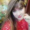 Знакомства: Наталья, 39 лет, Костанай