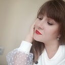 Знакомства: Наталья, 39 лет, Костанай