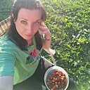 Знакомства: Ольга, 47 лет, Похвистнево