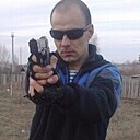 Знакомства: Maks, 43 года, Донецк