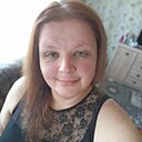 Знакомства: Настена, 41 год, Минск